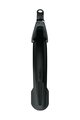 SKS mudguard - X-BLADE DARK 29" - black