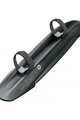 SKS mudguard - X-GUARD - black