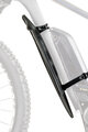 SKS mudguard - X-GUARD - black
