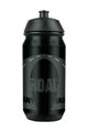 SKS Cycling water bottle - ROAD - black