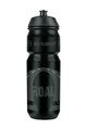 SKS Cycling water bottle - ROAD - black
