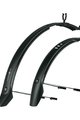 SKS mudguard - SET VELO 65 MOUNTAIN 29" - black