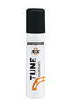 SKS lube - TUNE YOUR BIKE - white/black
