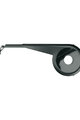 SKS protector under the chain - CHAINBOW 38 - black