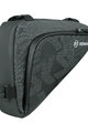 SKS bike bag - TRAVELLER EDGE - black