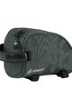 SKS bike bag - TRAVELLER UP - black