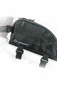 SKS bike bag - TRAVELLER UP - black