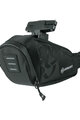 SKS bike bag - RACER CLICK 800 - black
