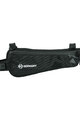 SKS bike bag - RACER EDGE - black