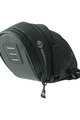 SKS bike bag - EXPLORER STRAPS 800 - black