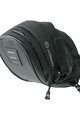 SKS bike bag - EXPLORER STRAPS 1800 - black