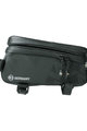 SKS bike bag - EXPLORER SMART - black