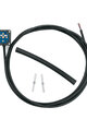 SKS cable - CONNECTION CABLE - black