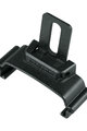 SKS spare part - SLIDING BRIDGE - black