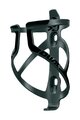 SKS Cycling bottle cage - DUAL-CARBON - black