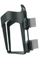 SKS kickstand - ANYWHERE - black