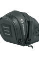 SKS bike bag - EXPLORER STRAPS 500 - black