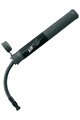 SKS Cycling accessories - AIRFLEX RACER - black