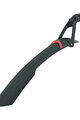 SKS mudguard - NIGHTBLADE 29"-27.5" PLUS - black