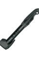 SKS pump - INJEX T-ZOOM - black
