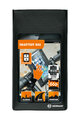 SKS bike cover - SMARTBOY - black