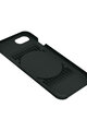 SKS bike cover - COMPIT IPHONE 12 PRO MAX - black
