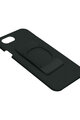 SKS bike cover - COMPIT IPHONE 12 PRO MAX - black