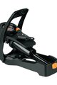 SKS pump - AIRSTEP DIGI - black