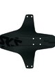 SKS mudguard - FLAPGUARD - black