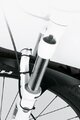 SKS mudguard - FLAPGUARD - black
