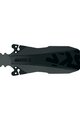 SKS mudguard - S-GUARD - black