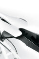 SKS mudguard - S-GUARD - black