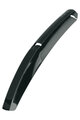 SKS mudguard - SPEEDROCKER - black