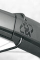 SKS mudguard - SPEEDROCKER - black