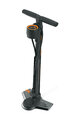 SKS pump - AIRMOTION 12.0 - black