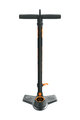 SKS pump - AIR-X-PLORER DIGI 10.0 - black/orange