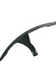 SKS mudguard - MUDROCKER FRONT - black