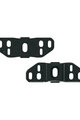 SKS mudguard - MUDROCKER FRONT - black
