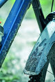 SKS mudguard - MUDROCKER FRONT - black