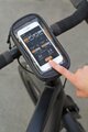 SKS bike cover - SMARTBAG - black