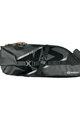 SKS Cycling bag - EXPLORER - black