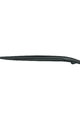 SKS Cycling bag - EXPLORER - black