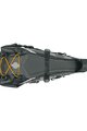 SKS Cycling bag - EXPLORER - black