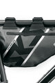 SKS Cycling bag - EXPLORER - black