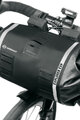 SKS Cycling bag - EXPLORER - black