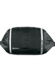 SKS Cycling bag - EXPLORER - black