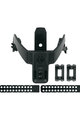 SKS spare part - VELOFLEX BRIDGE - black