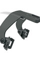 SKS spare part - VELOFLEX BRIDGE - black