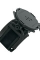 SKS smartphone holder - COMPIT ANYWHERE - black