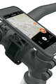 SKS smartphone holder - COMPIT ANYWHERE - black